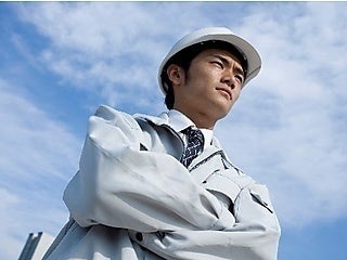 Achieve Career(アチーヴキャリア)※社名非公開求人