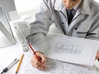 Achieve Career(アチーヴキャリア)※社名非公開求人