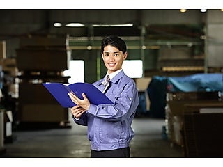 Achieve Career(アチーヴキャリア)※社名非公開求人