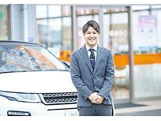 株式会社オートベル