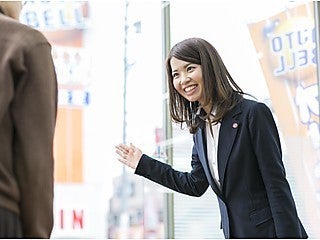 株式会社オートベル