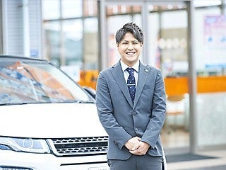 株式会社オートベル