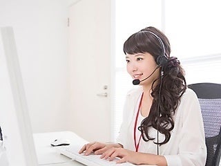 Achieve Career(アチーヴキャリア)※社名非公開求人