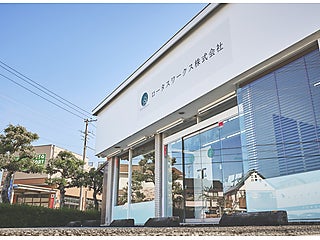 ロータスワークス株式会社