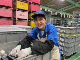 永田部品グループ(永田部品製造株式会社)
