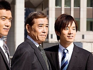 Achieve Career(アチーヴキャリア)※社名非公開求人