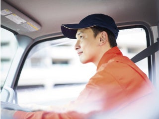 株式会社 日新