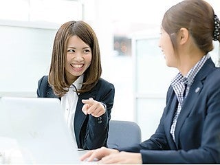 株式会社オートベル