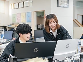 株式会社ヒキダ