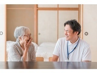 一般社団法人タスカル