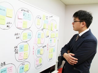 【株式会社アーティス】