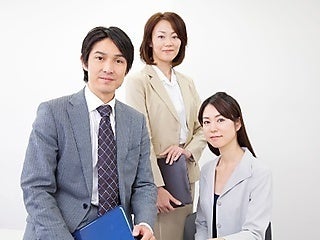 加和太建設株式会社