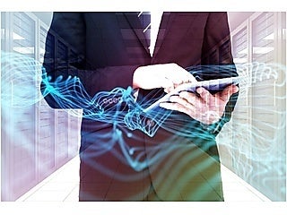 株式会社ADX Consulting