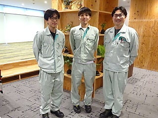 ポリプラスチックス株式会社