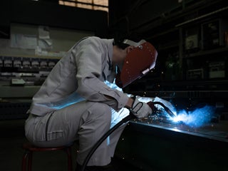【株式会社 エコー】