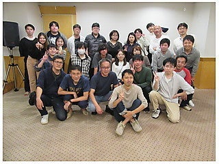 【株式会社コスモステクノ静岡】