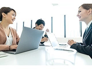 タイム技研株式会社