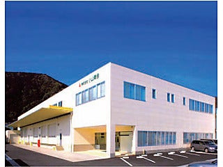 株式会社小山商会 静岡営業所