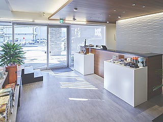 株式会社村上クラフト