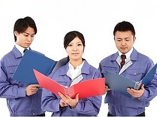日本トムソン株式会社
