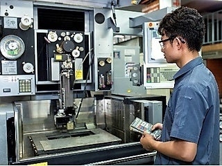 日本トムソン株式会社