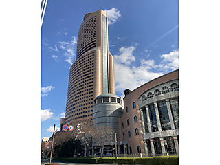 東京海上日動火災保険株式会社 浜松支店