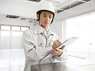 興栄電気工業株式会社
