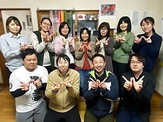 株式会社ワークフェア
