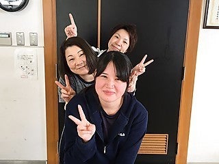 社会福祉法人 大乗会