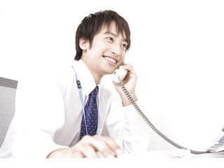 UTエフサス・クリエ株式会社