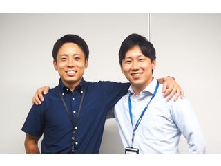 【ヨシコン株式会社】