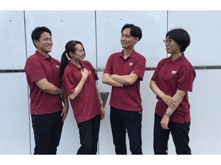 パルモグループ イズモ株式会社