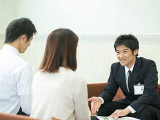 パルモグループ パルモ葬祭 浜松office