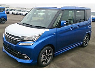 【有限会社大藤機工】