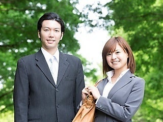 Achieve Career(アチーヴキャリア)※社名非公開求人