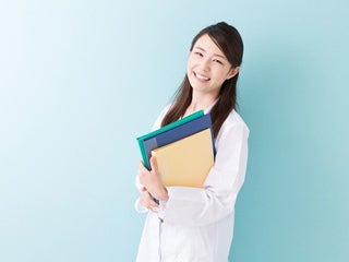 【有限会社メイプル】