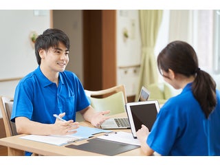 株式会社 フイユ