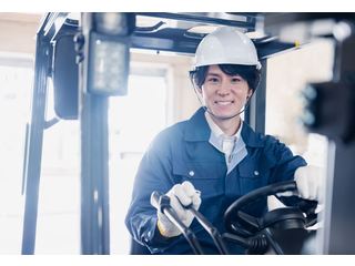 株式会社ベストスタッフ