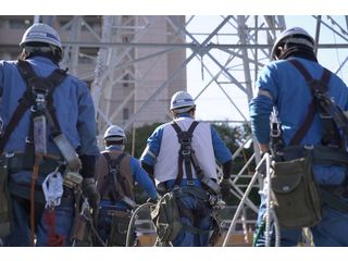 株式会社 伏見電工