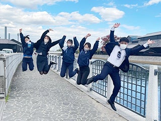 ダスキンヘルスレント知多半島ステーション