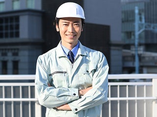 エスプラス株式会社