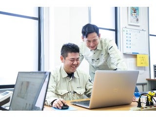 【株式会社望月土木】