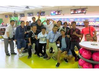 赤堀土木株式会社