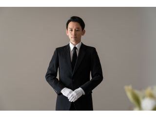 家族葬のトワーズ