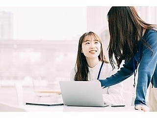 【株式会社ダイバーシティ・リンク】