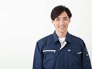 UTエージェント株式会社 大垣オフィス 《JPDF1C》