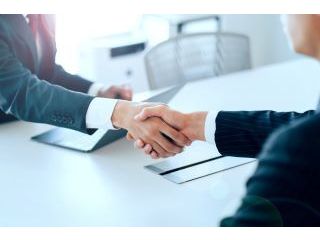 株式会社イクト