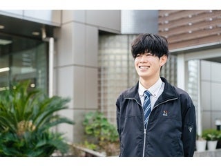 株式会社ヒキダ