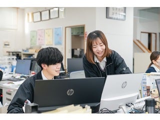 株式会社ヒキダ