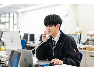 株式会社ヒキダ